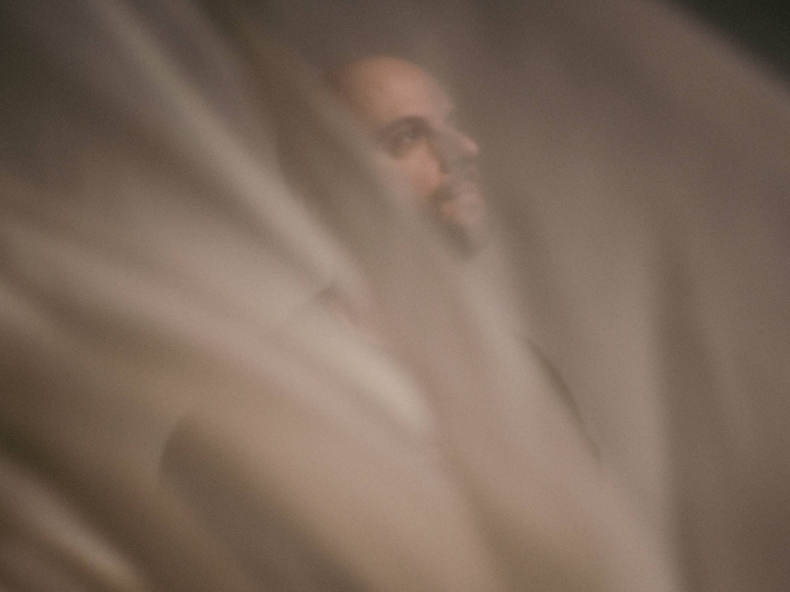 Official press photo of UNER